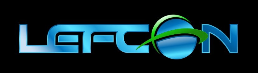 LEFCON LLC logo