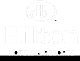 Hilton