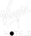 Virgin Hotels