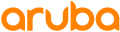 product-logo01